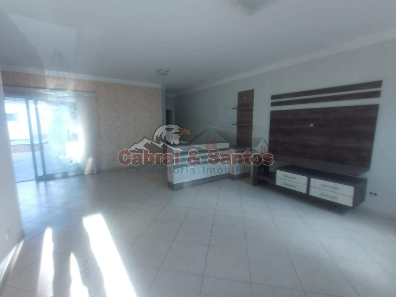 Casa à venda no CHÁCARA BELA VISTA: Foto 04
