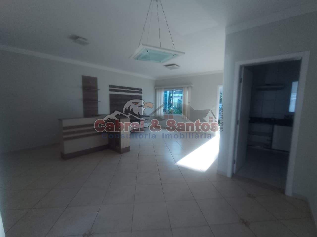 Casa à venda no CHÁCARA BELA VISTA: Foto 03