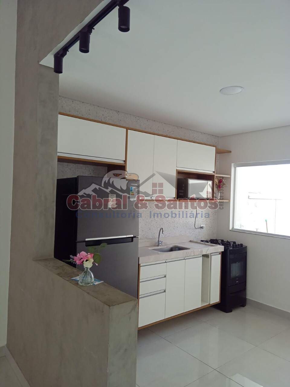 Casa à venda no RESIDENCIAL SÃO BENTO: Foto 07