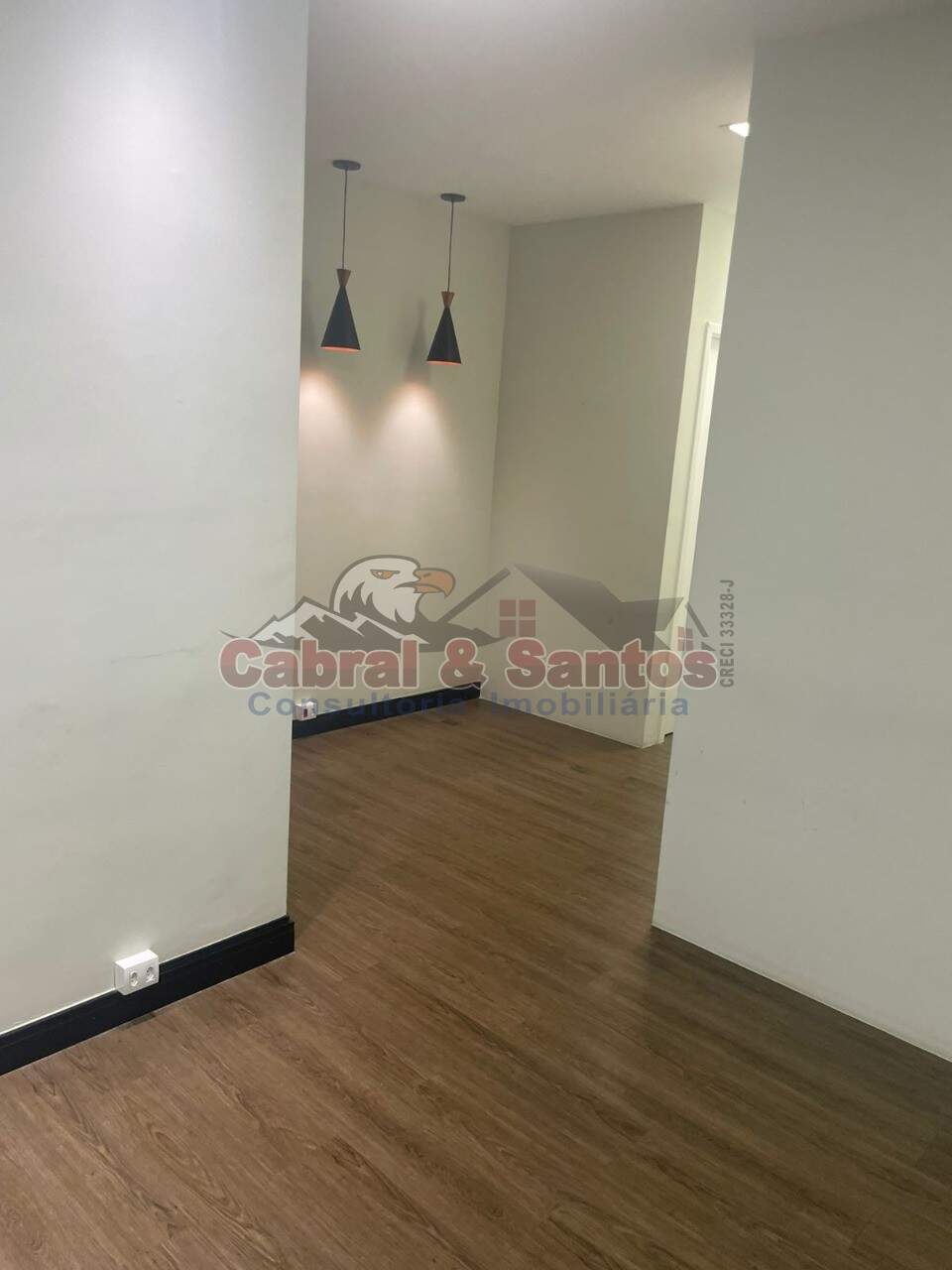 Sala para aluguel no JARDIM PARAÍSO: Foto 07