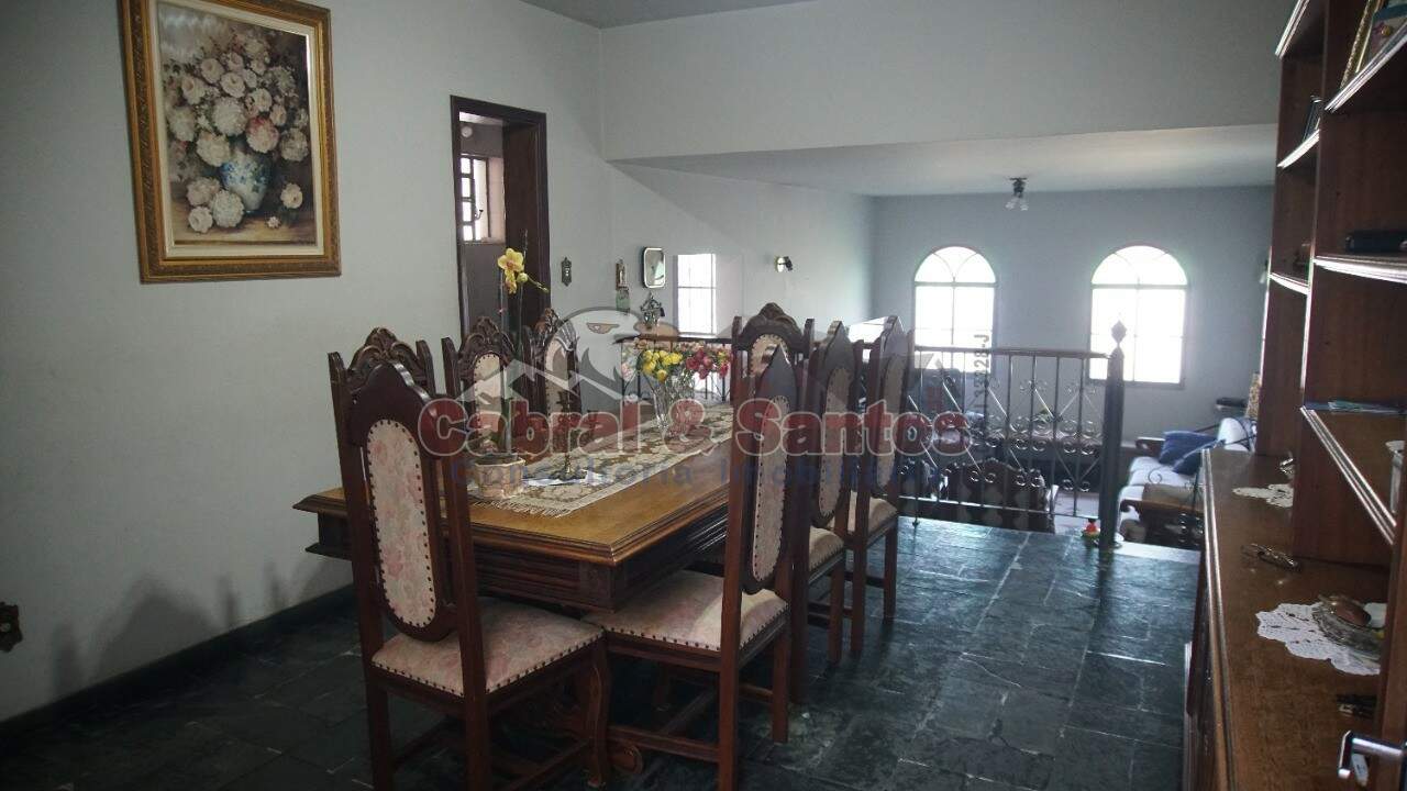 Casa à venda no BRASIL: Foto 07