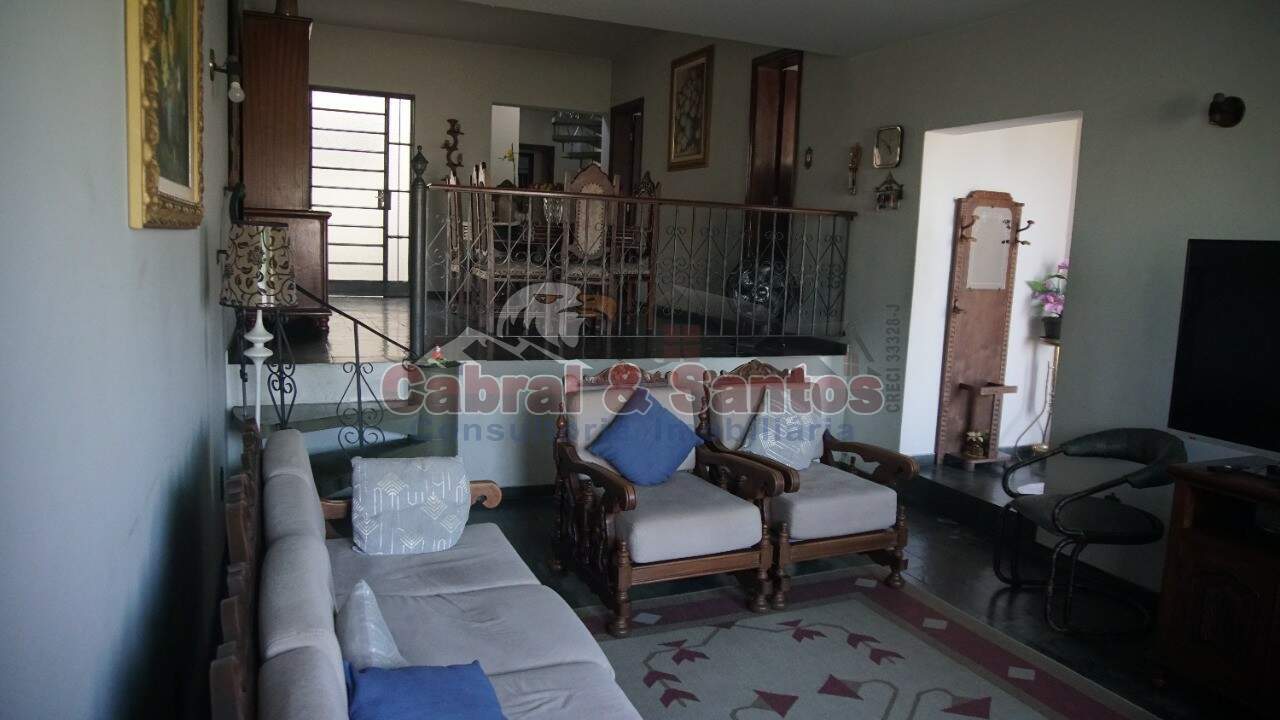 Casa à venda no BRASIL: Foto 05