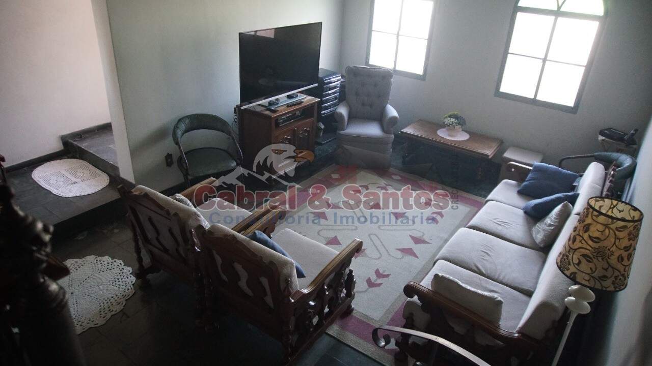 Casa à venda no BRASIL: Foto 04