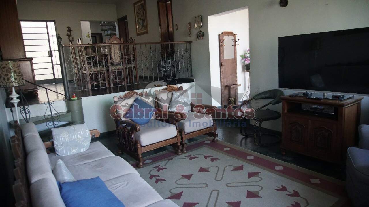 Casa à venda no BRASIL: Foto 06