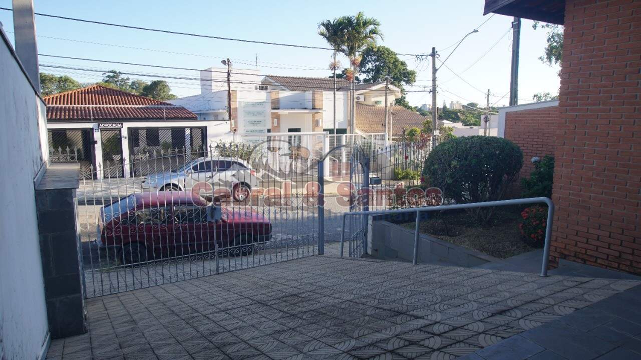 Casa à venda no BRASIL: Foto 03