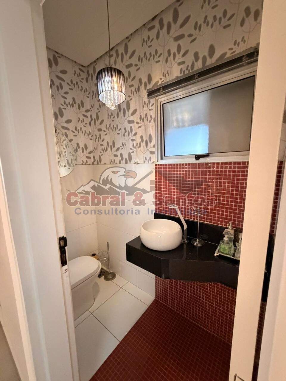Casa à venda no PORTAL DA VILA RICA: Foto 08