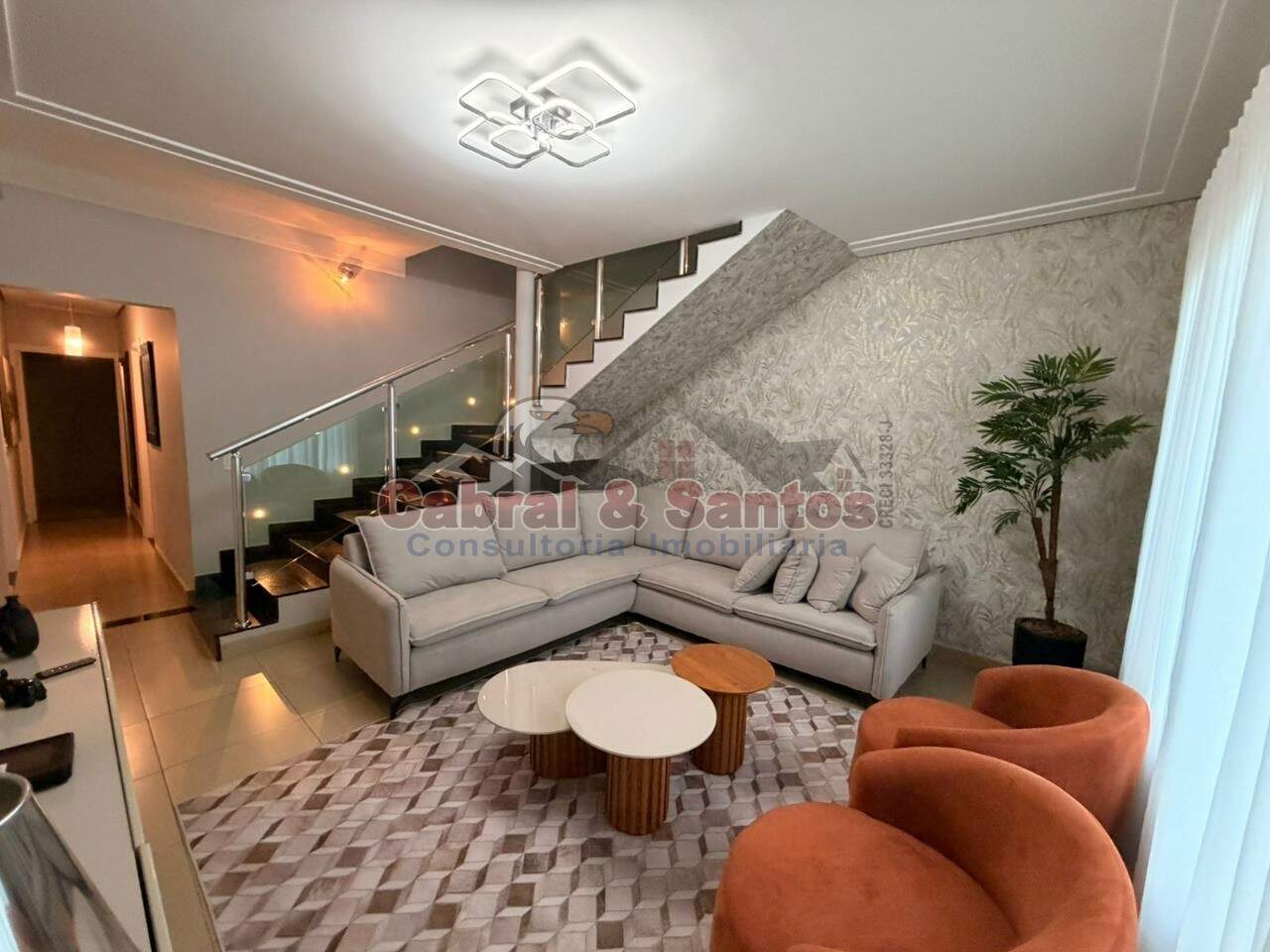 Casa à venda no PORTAL DA VILA RICA: Foto 06