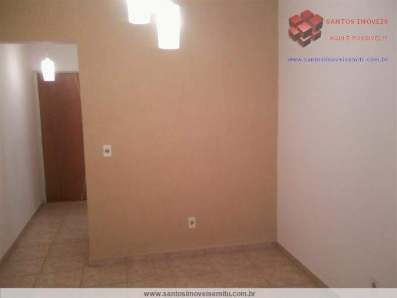 Apartamento à venda no PARQUE NOSSA SENHORA DA CANDELÁRIA: 