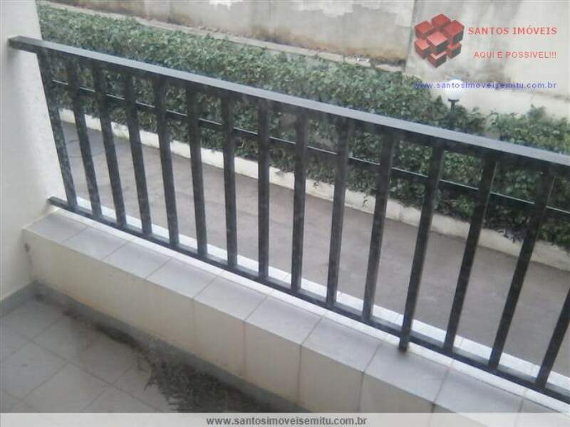 Apartamento à venda no PARQUE NOSSA SENHORA DA CANDELÁRIA: 