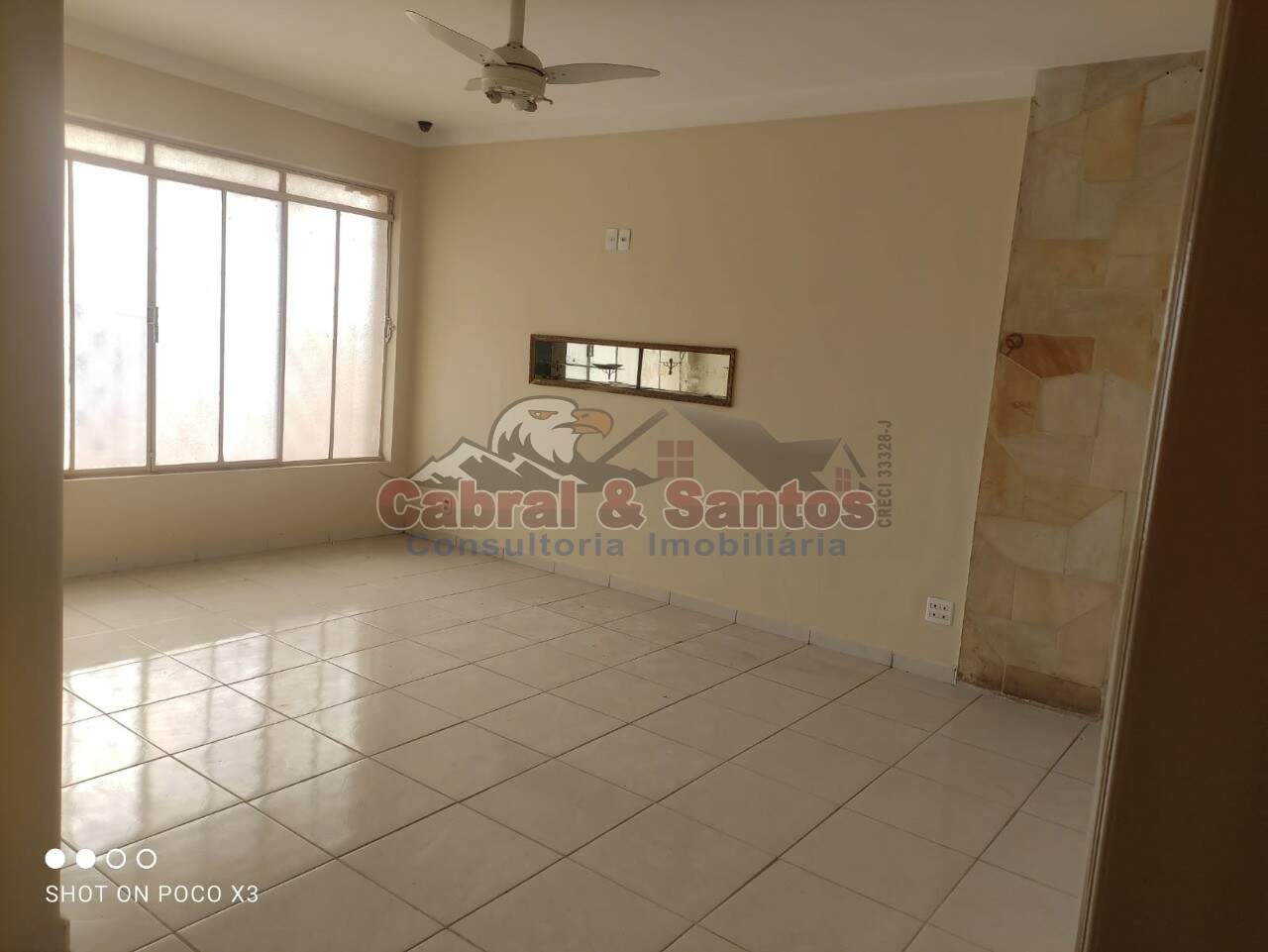 Casa à venda no CENTRO: Foto 02