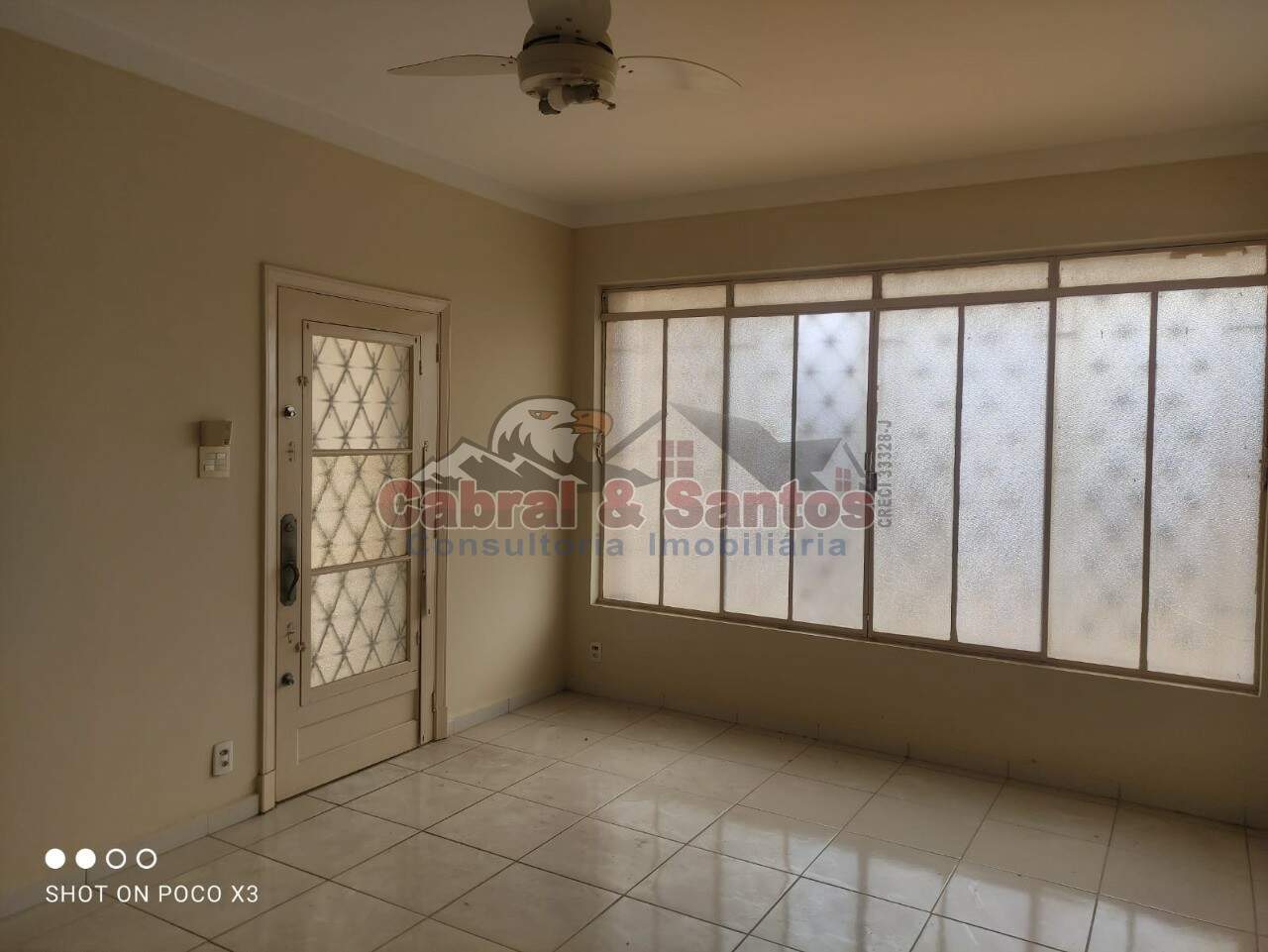 Casa à venda no CENTRO: Foto 03