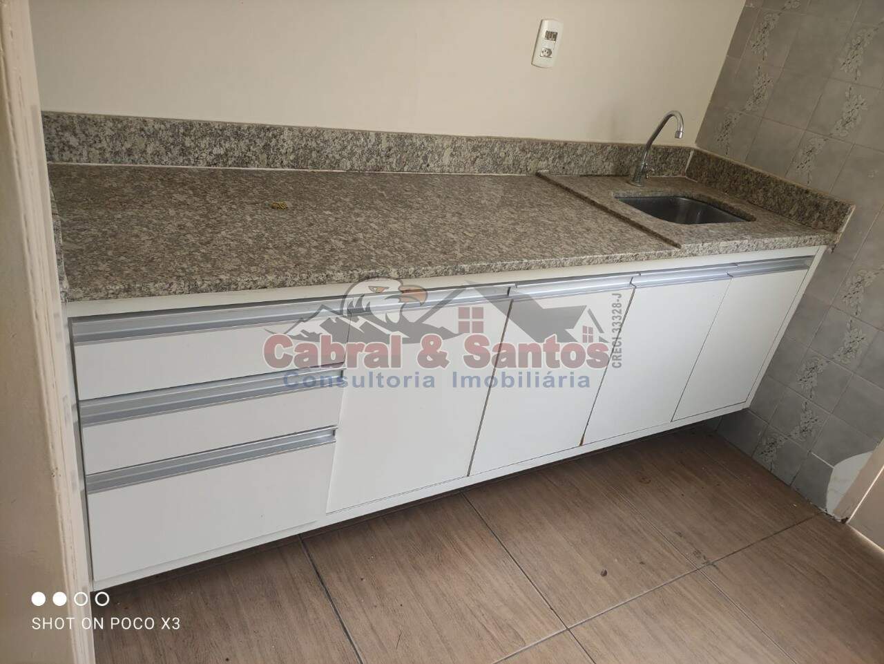 Casa à venda no CENTRO: Foto 07
