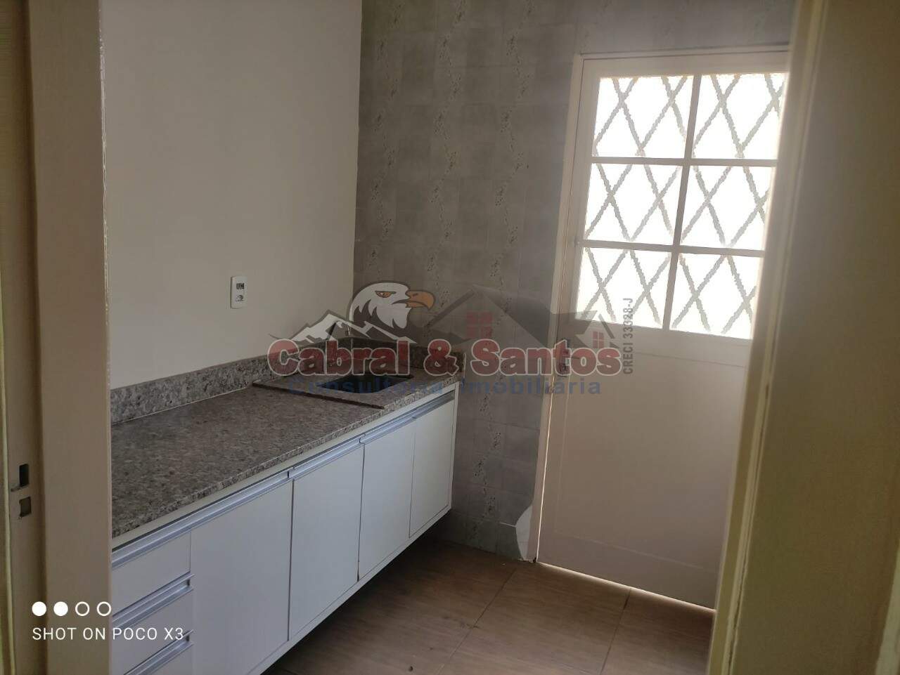 Casa à venda no CENTRO: Foto 06