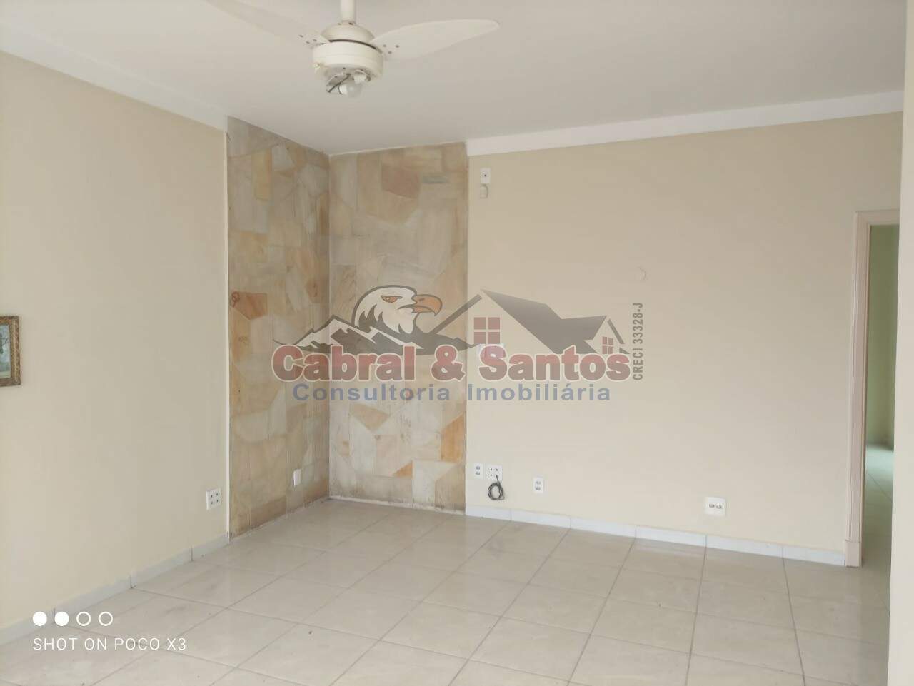 Casa à venda no CENTRO: Foto 04