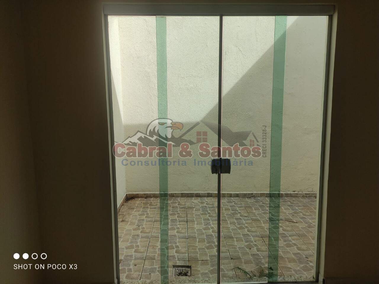Casa à venda no CENTRO: Foto 05