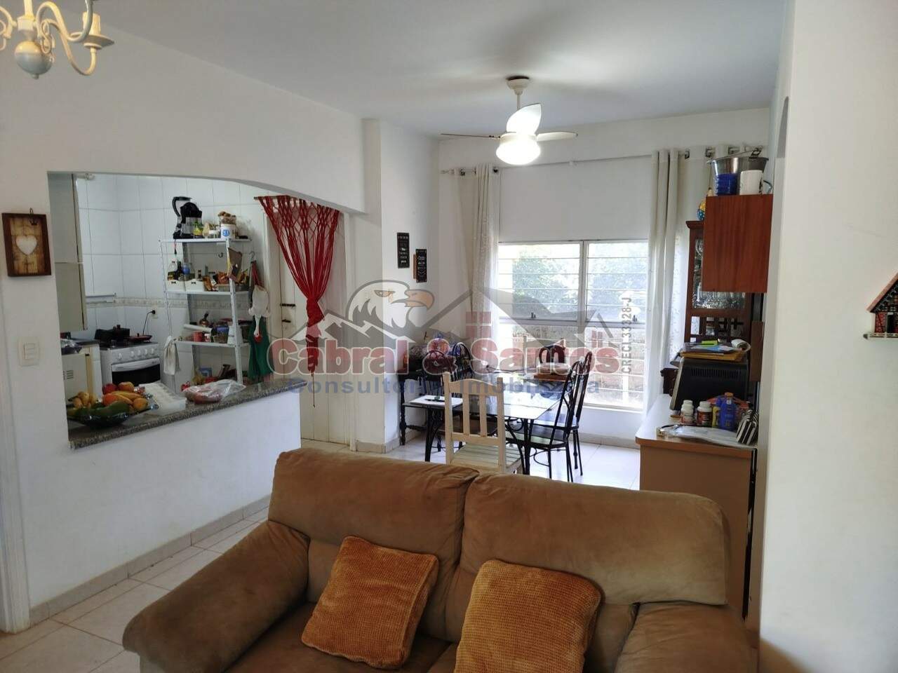 Casa à venda no SHAMBALLA VILLAGE: Foto 07