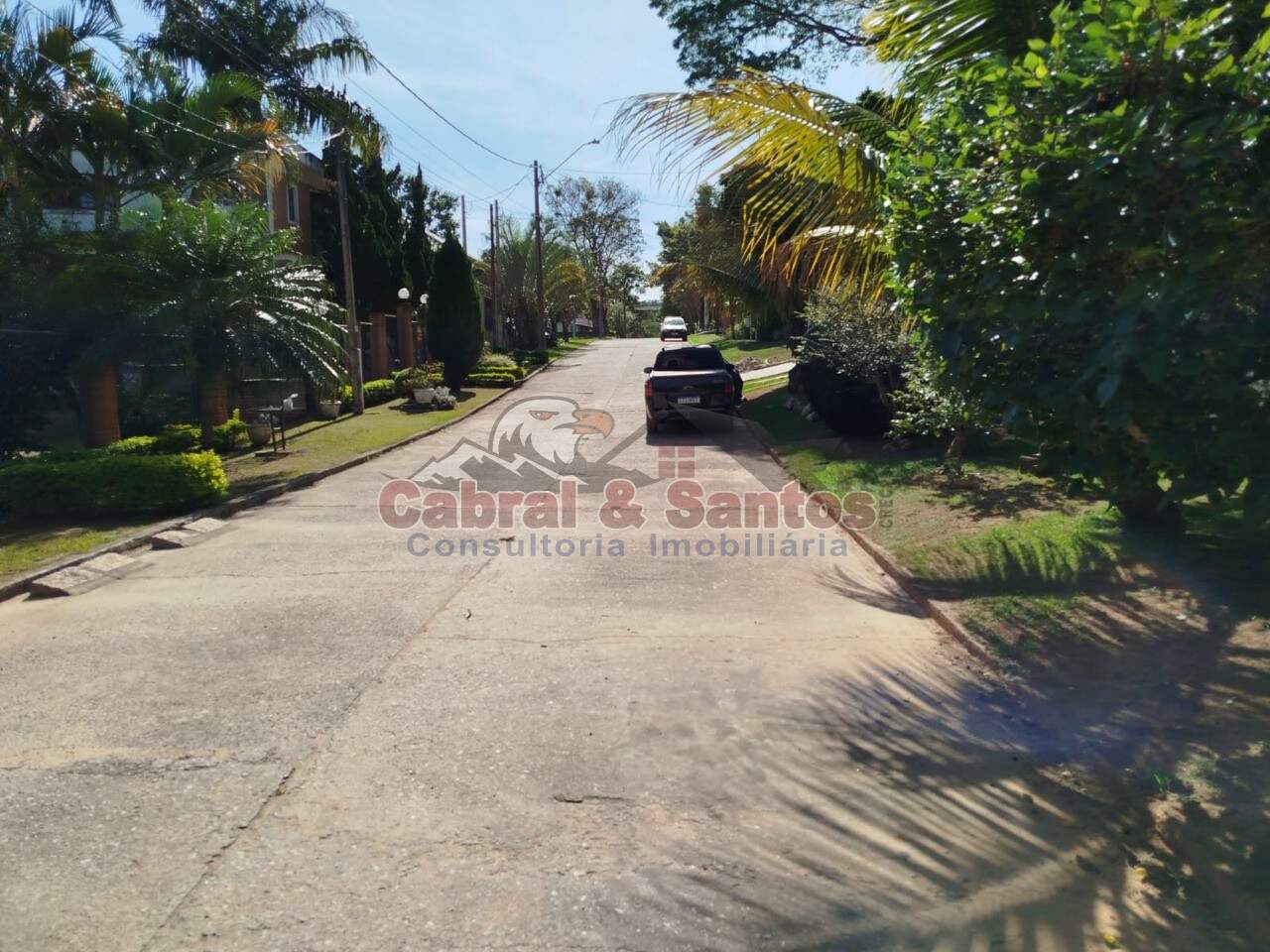 Casa à venda no SHAMBALLA VILLAGE: Foto 04
