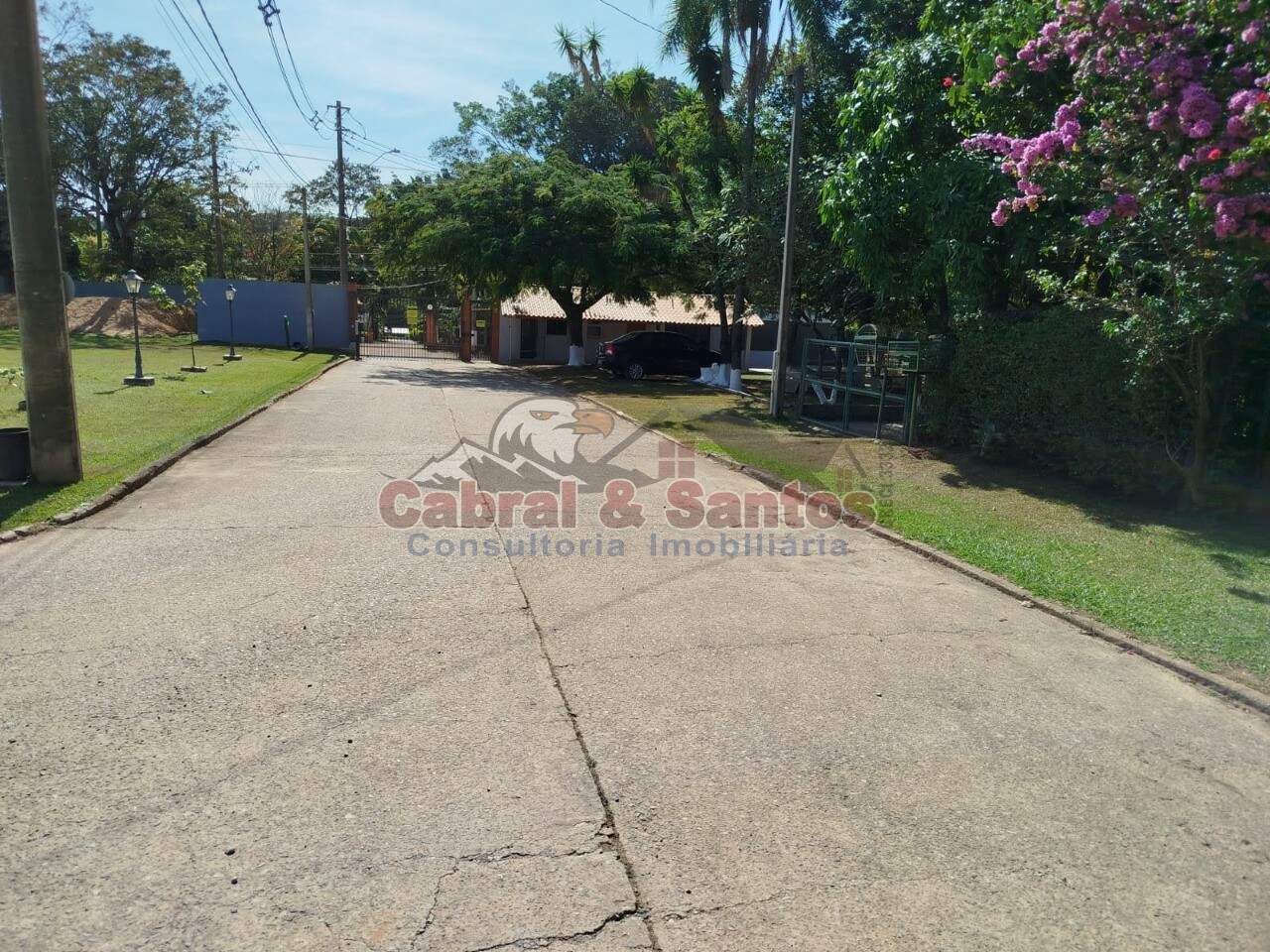 Casa à venda no SHAMBALLA VILLAGE: Foto 05