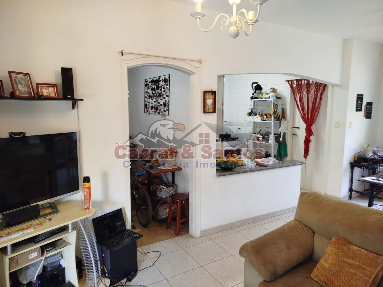 Casa à venda no SHAMBALLA VILLAGE: Foto 06
