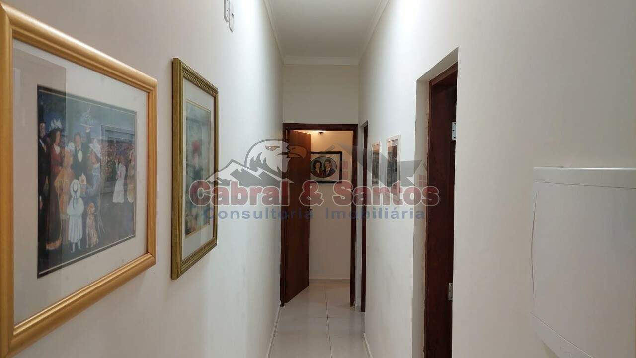 Apartamento à venda no PINHEIRINHO: Foto 07