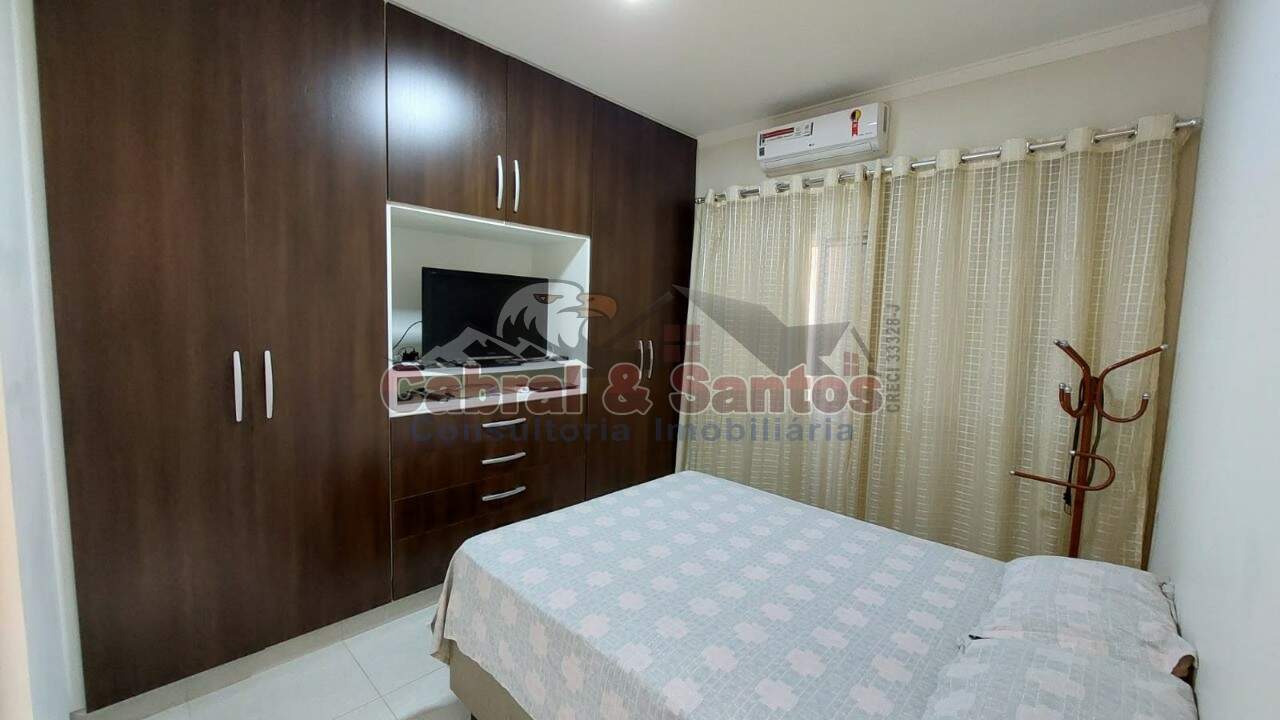 Apartamento à venda no PINHEIRINHO: Foto 09