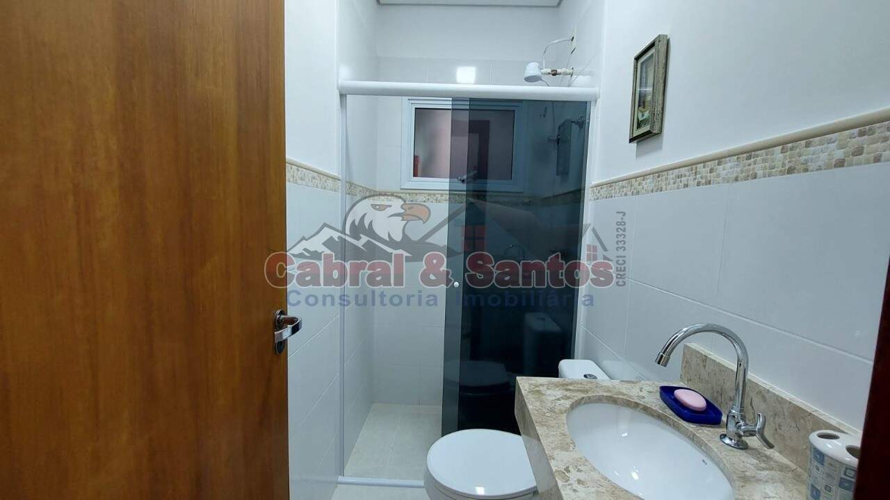 Apartamento à venda no PINHEIRINHO: Foto 08