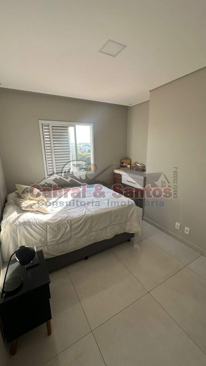 Apartamento à venda no BELA VISTA: Foto 07
