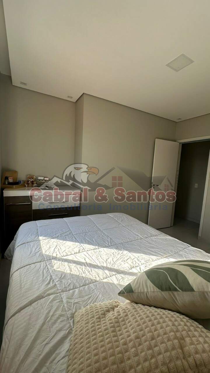 Apartamento à venda no BELA VISTA: Foto 06