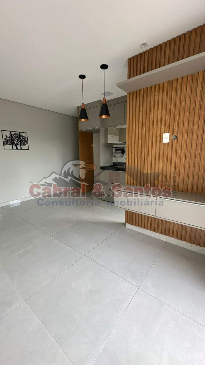 Apartamento à venda no BELA VISTA: Foto 05