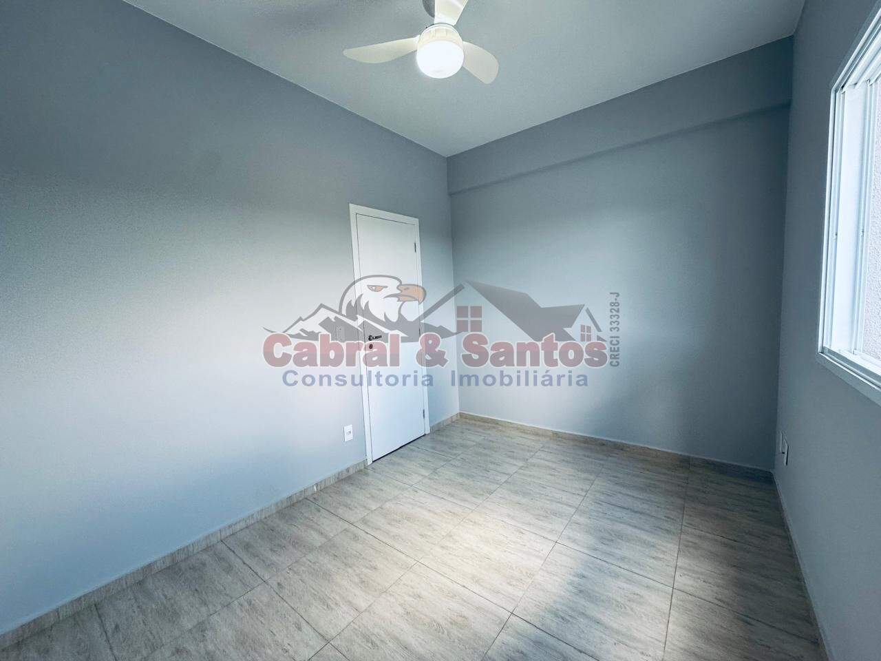 Apartamento à venda no JARDIM PARAÍSO II: Foto 04