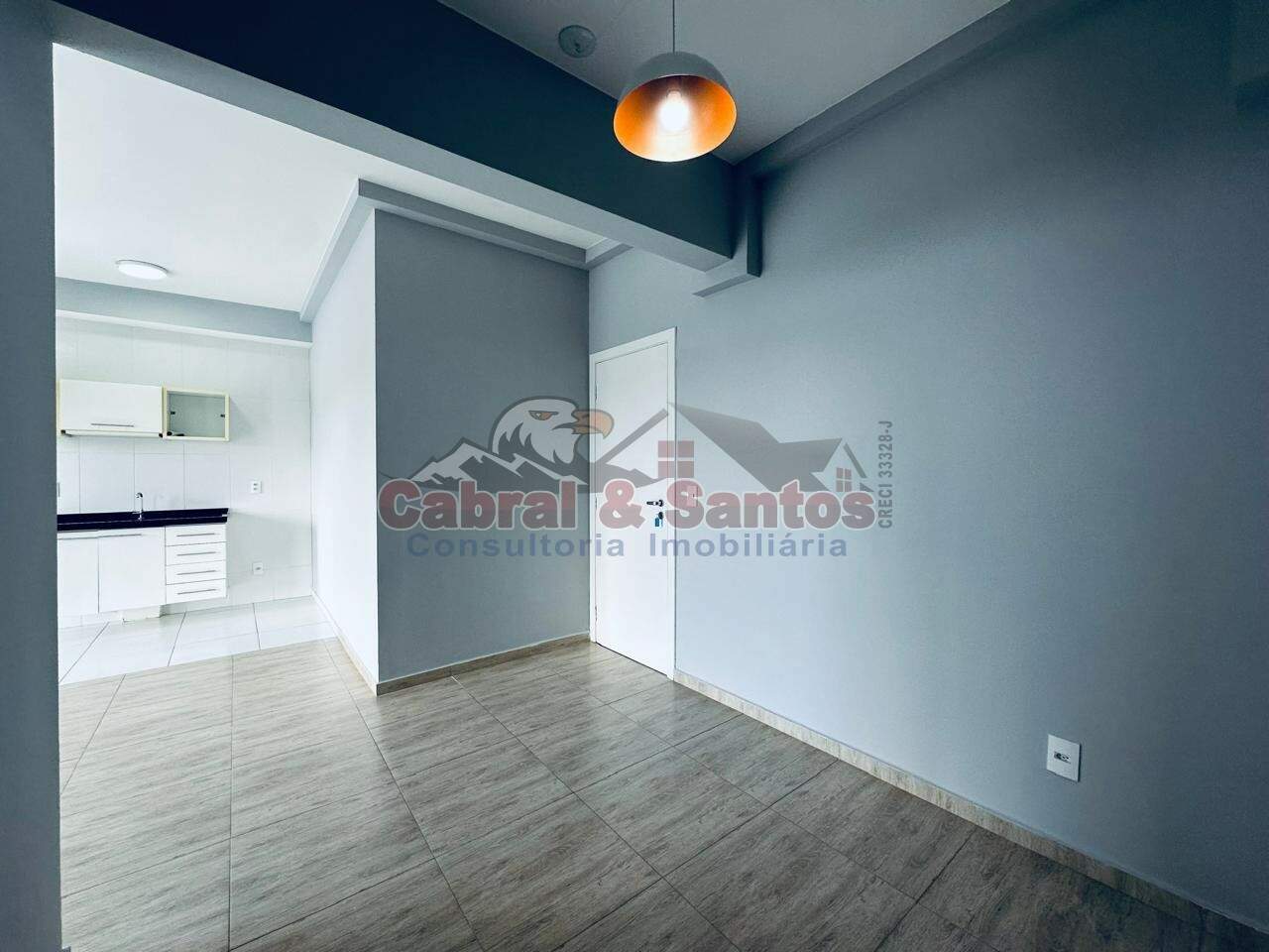 Apartamento à venda no JARDIM PARAÍSO II: Foto 07