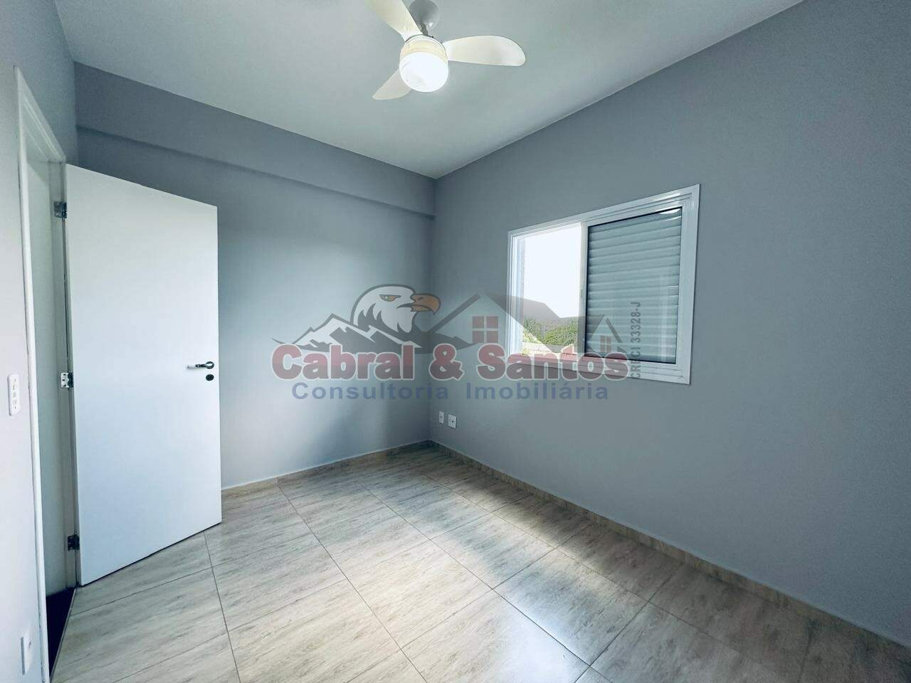 Apartamento à venda no JARDIM PARAÍSO II: Foto 05