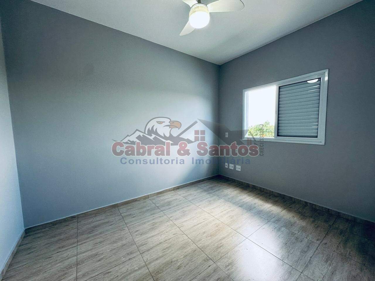 Apartamento à venda no JARDIM PARAÍSO II: Foto 02