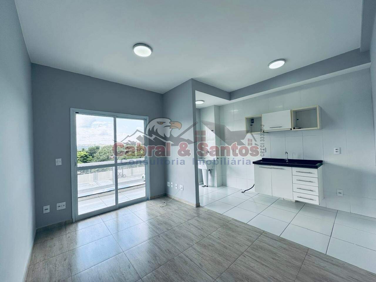 Apartamento à venda no JARDIM PARAÍSO II: Foto 11