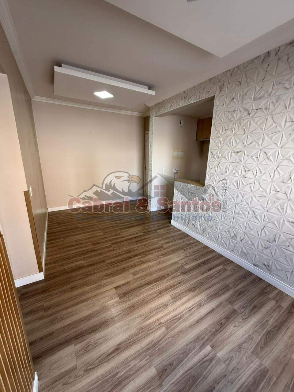 Apartamento à venda no NOSSA SENHORA APARECIDA: Foto 02