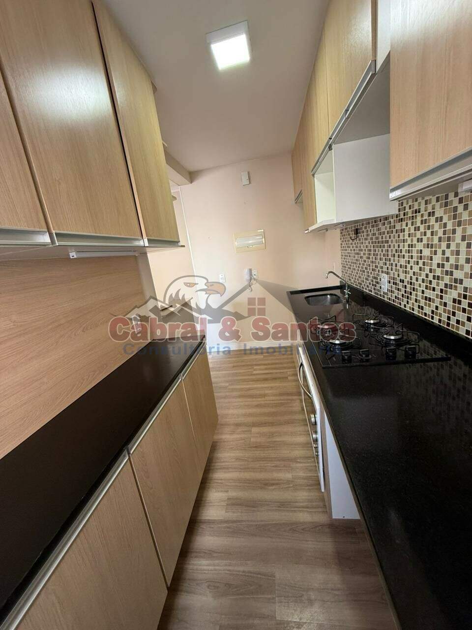 Apartamento à venda no NOSSA SENHORA APARECIDA: Foto 06