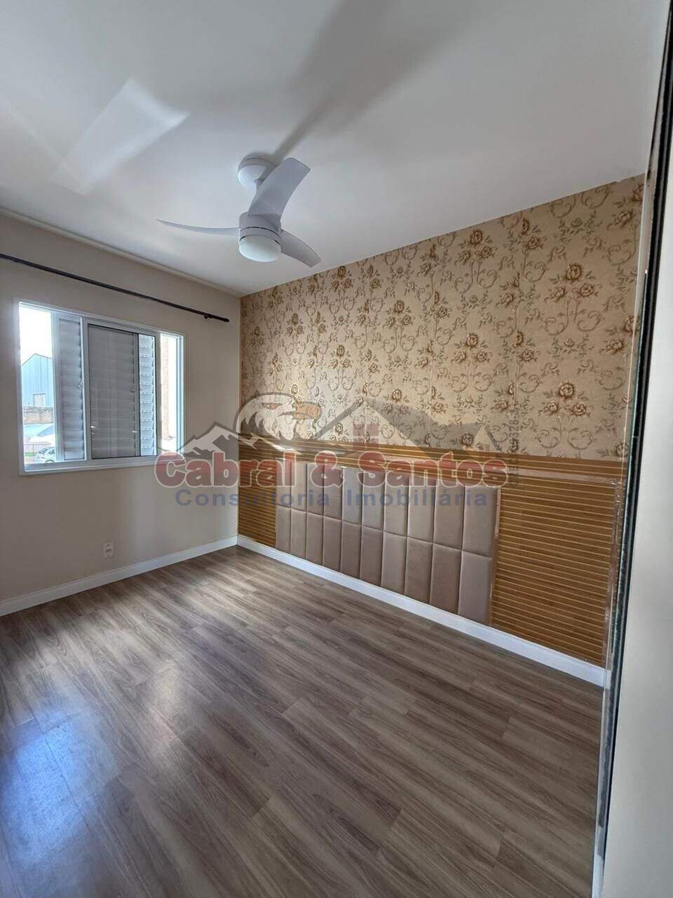 Apartamento à venda no NOSSA SENHORA APARECIDA: Foto 07
