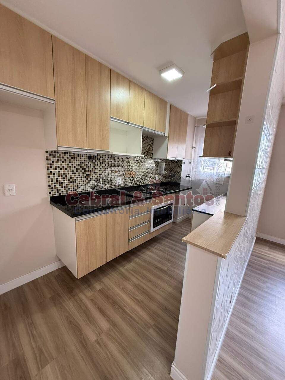 Apartamento à venda no NOSSA SENHORA APARECIDA: Foto 04