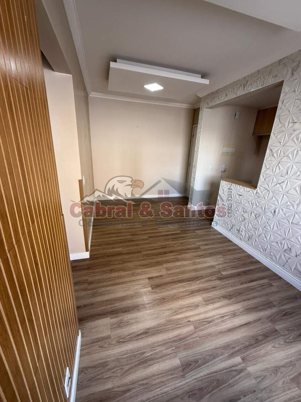 Apartamento à venda no NOSSA SENHORA APARECIDA: Foto 03