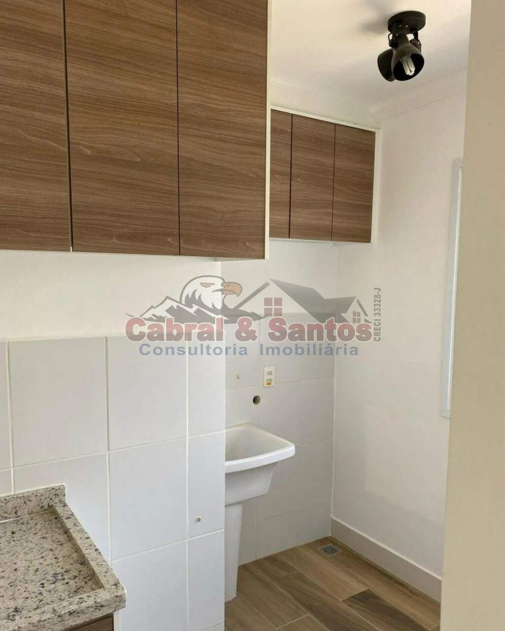 Apartamento à venda no BELA VISTA: Foto 05