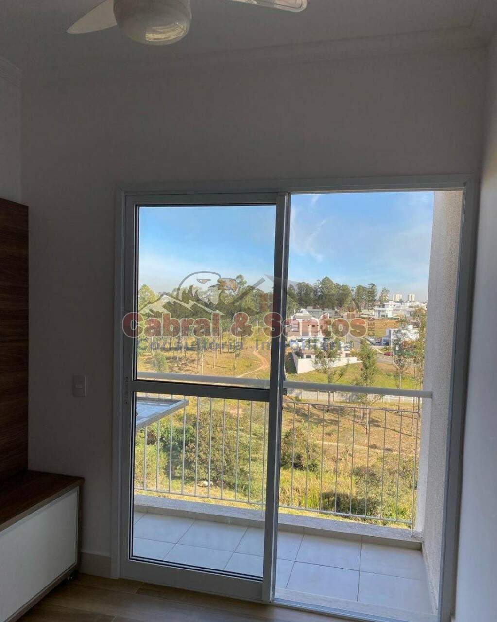 Apartamento à venda no BELA VISTA: Foto 03