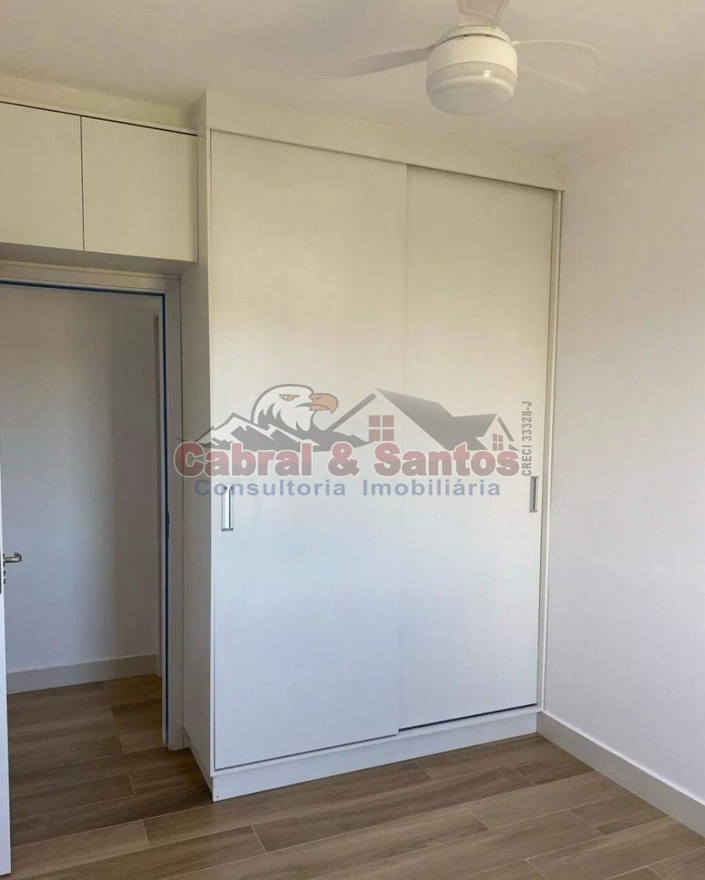 Apartamento à venda no BELA VISTA: Foto 06