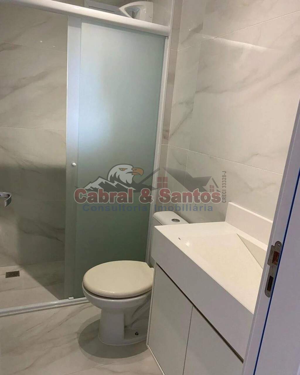 Apartamento à venda no BELA VISTA: Foto 07