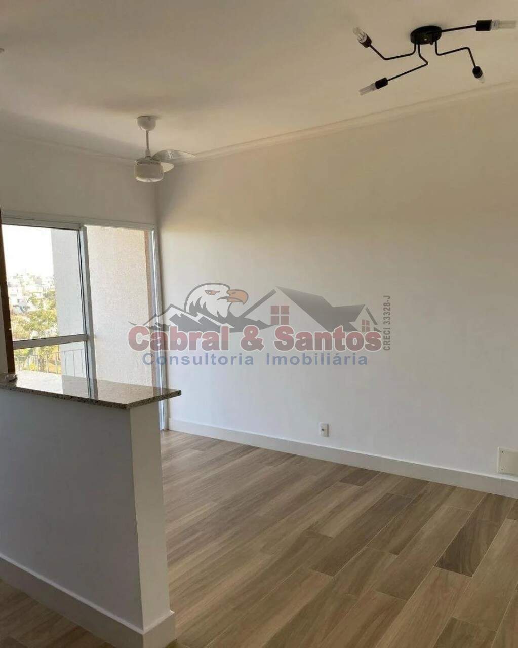 Apartamento à venda no BELA VISTA: Foto 02
