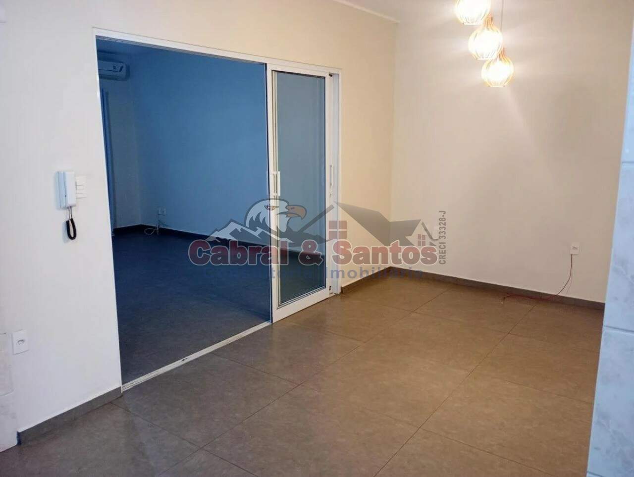 Casa à venda no JARDIM NOVO ITU: Foto 05