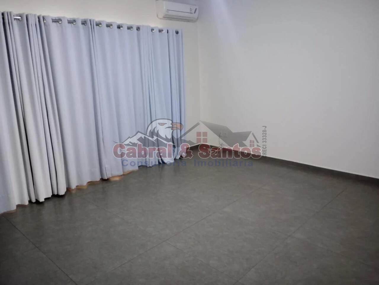 Casa à venda no JARDIM NOVO ITU: Foto 04