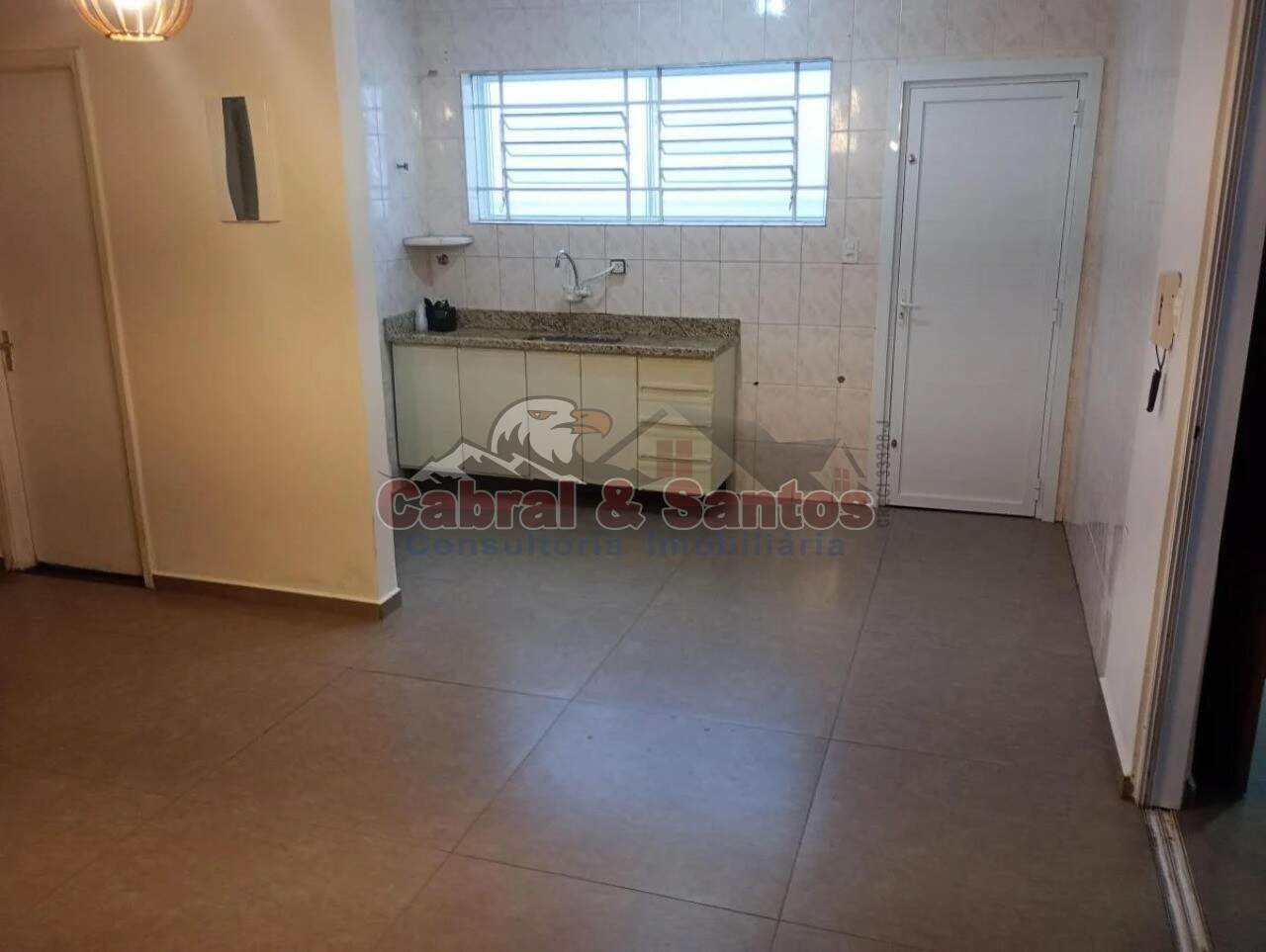 Casa à venda no JARDIM NOVO ITU: Foto 06