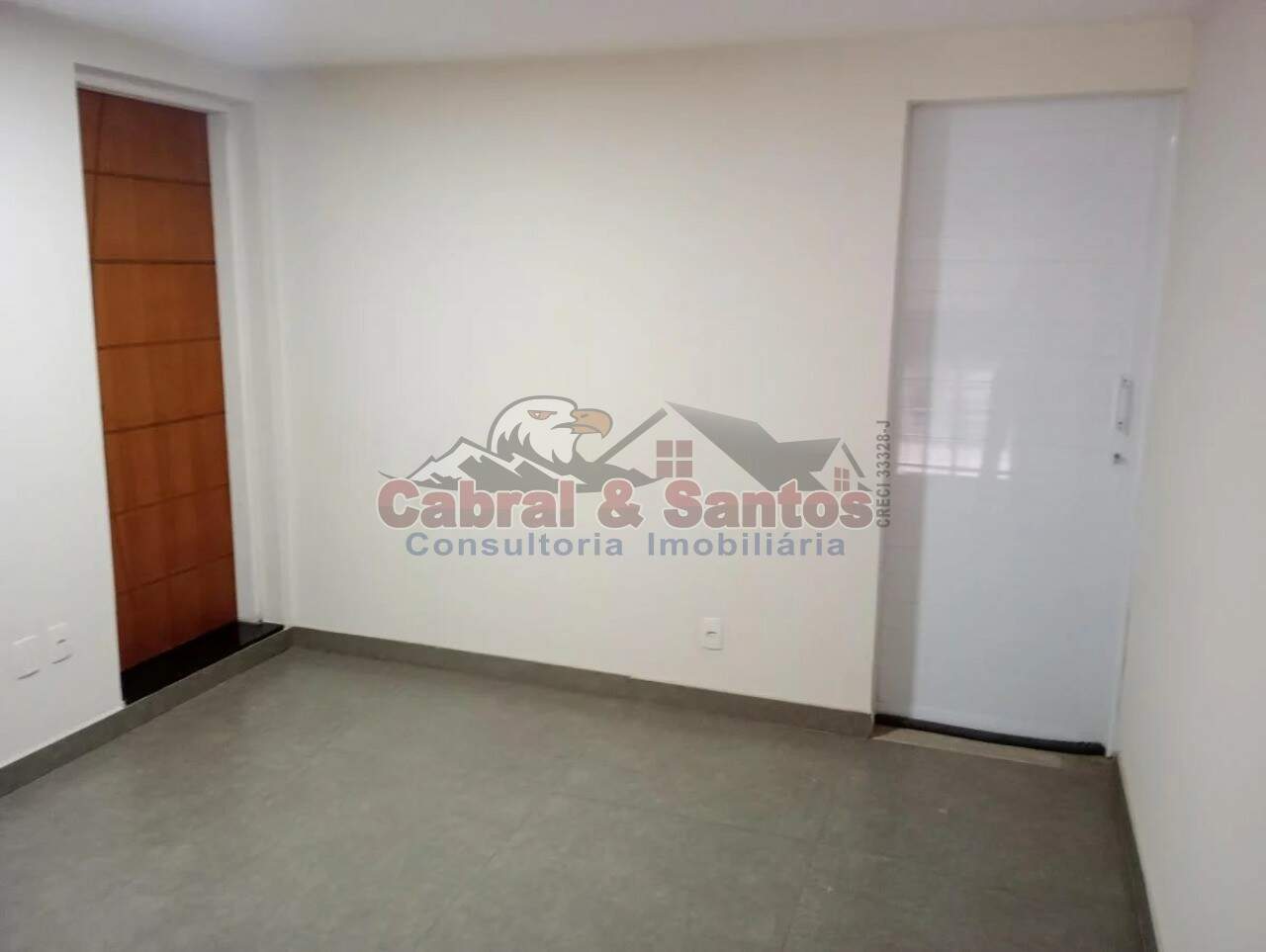 Casa à venda no JARDIM NOVO ITU: Foto 03