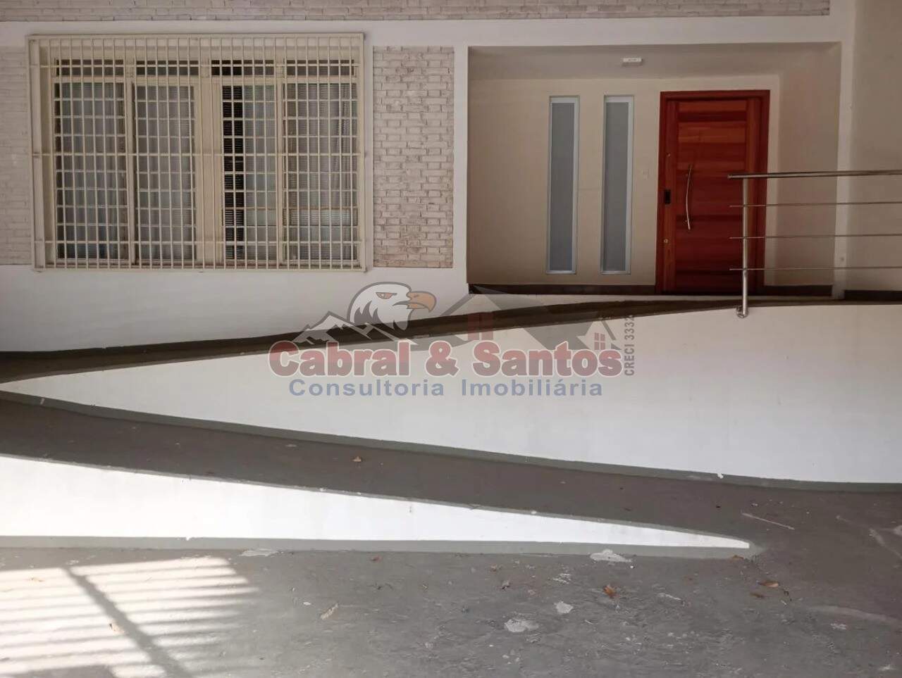 Casa à venda no JARDIM NOVO ITU: Foto 01