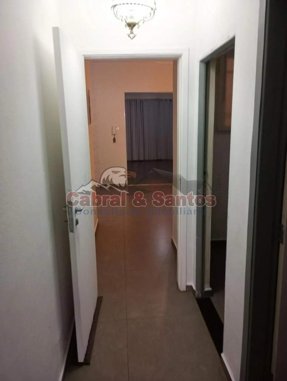 Casa à venda no JARDIM NOVO ITU: Foto 07